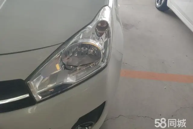 Suzuki Alto 2014 immagine di auto #5