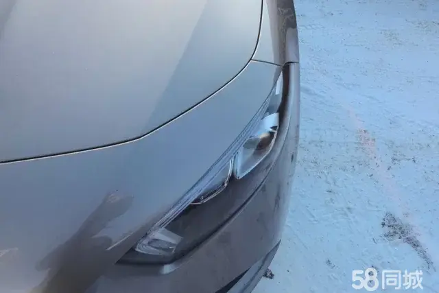 Mercedes-Benz A Class 2019 #5 Mercedes-Benz A Class 2019 car image #5