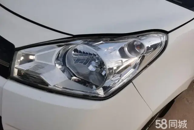 Suzuki Alto 2014 imagem de carro #5