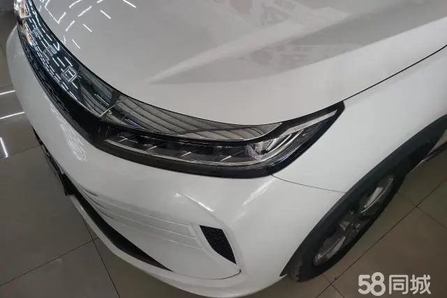 Exceed Chasing Wind 2023 car image #5