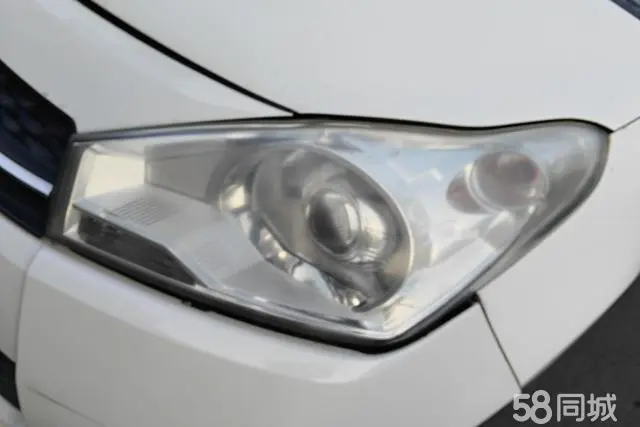 Suzuki Alto 2014 image de voiture #5