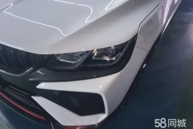 GEELY Coolray 2023 car image #5