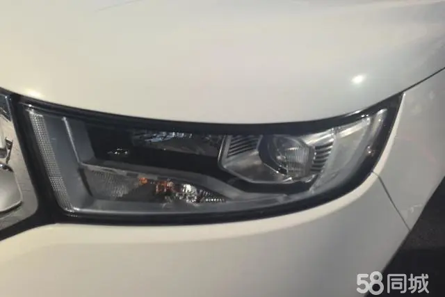 Ford Edge 2019 изображение автомобиля #5