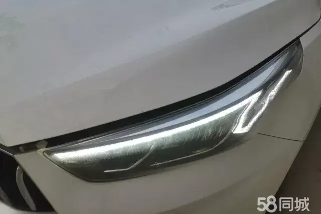 Kia K3 2019 image de voiture #5