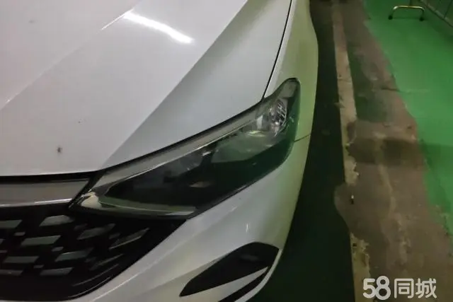 Jetta VA3 2022 изображение автомобиля #5