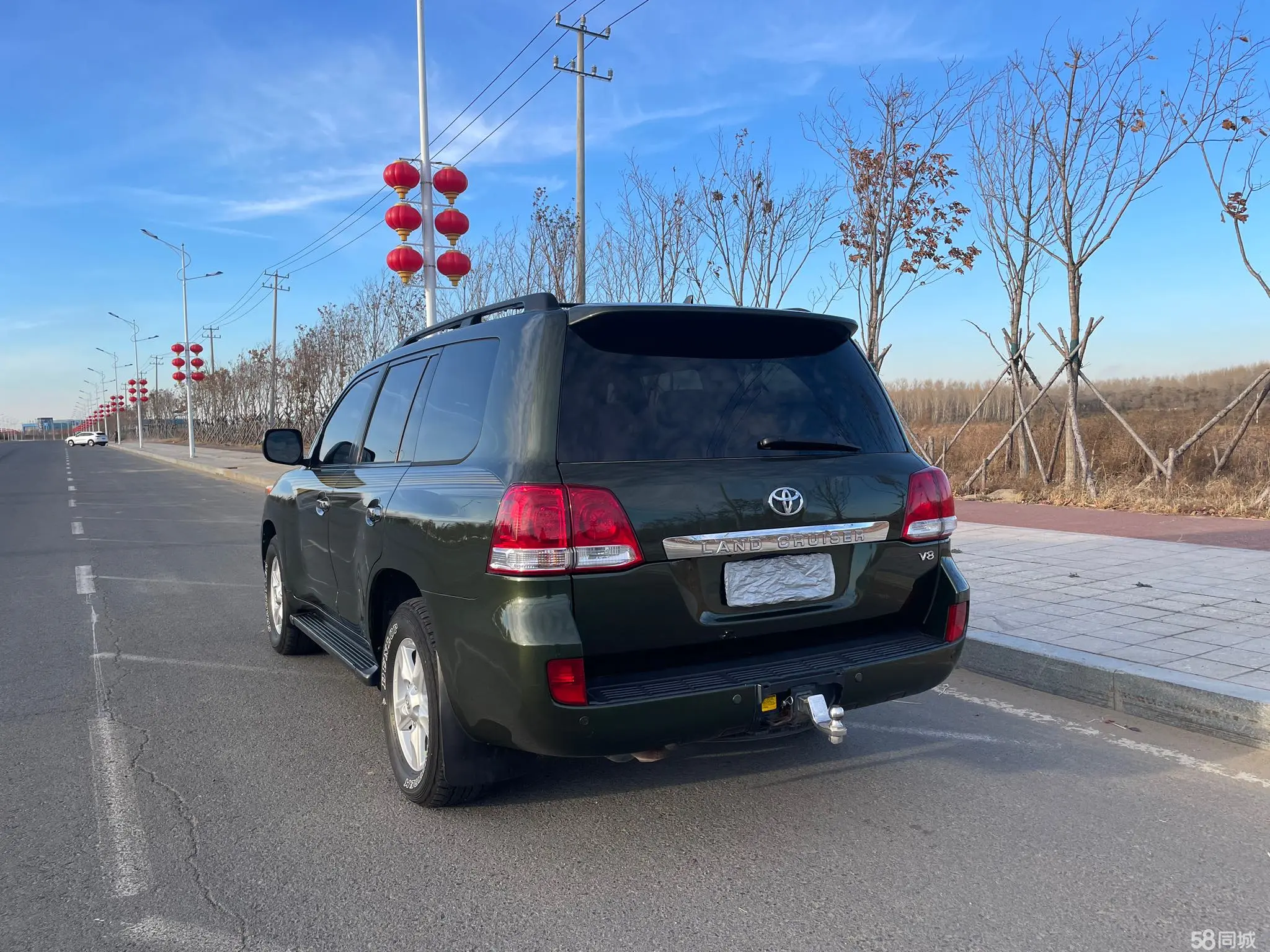 Toyota 2010 #5 Toyota 2010 immagine di auto #5