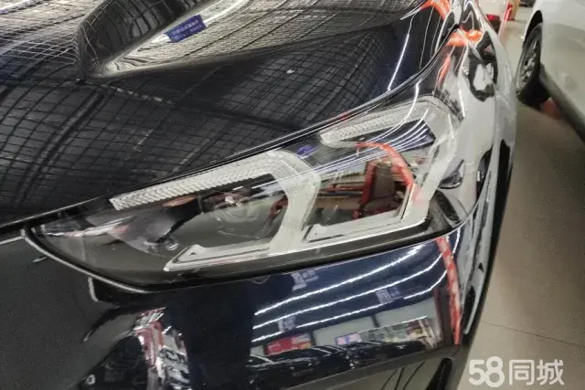 BMW X1 2024 car image #5