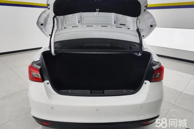 Chery Arrizo 5 2023 #5 Chery Arrizo 5 2023 car image #5