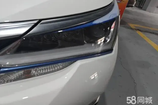 Toyota Corolla Hybird E+ 2020 immagine di auto #5