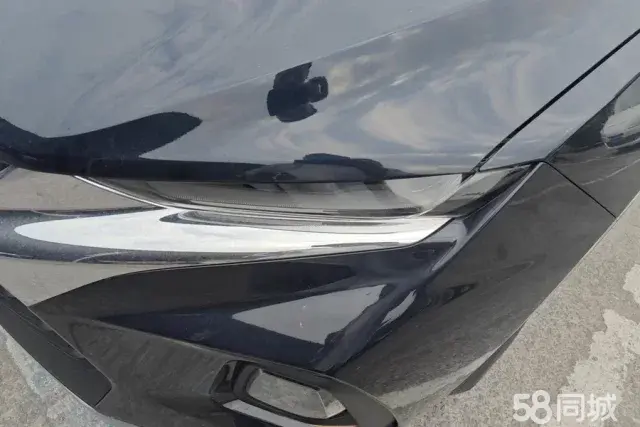 Chevrolet Blazer 2021 #5 Chevrolet Blazer 2021 car image #5