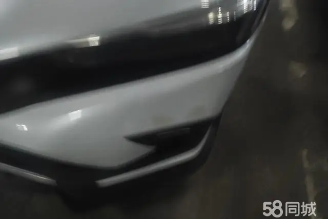 Honda Civic 2022 car image #5