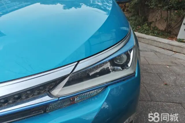 Toyota Corolla Hybird E+ 2019 #5 Toyota Corolla Hybird E+ 2019 immagine di auto #5