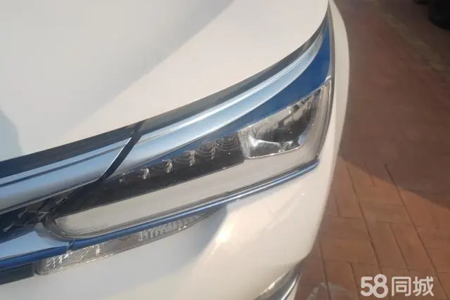 Toyota Corolla Hybird E+ 2020 immagine di auto #5