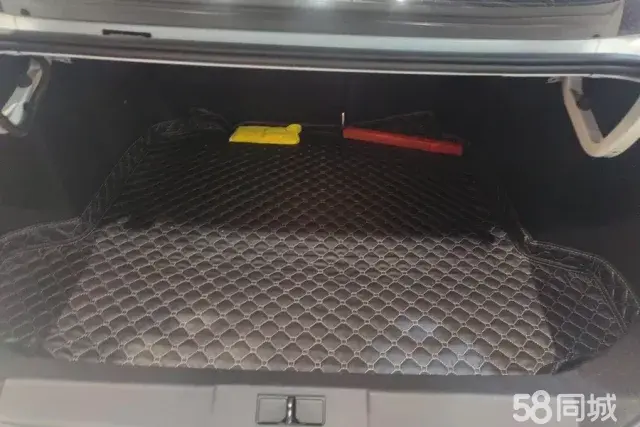 标致 标致408 2025 汽车图片 #5