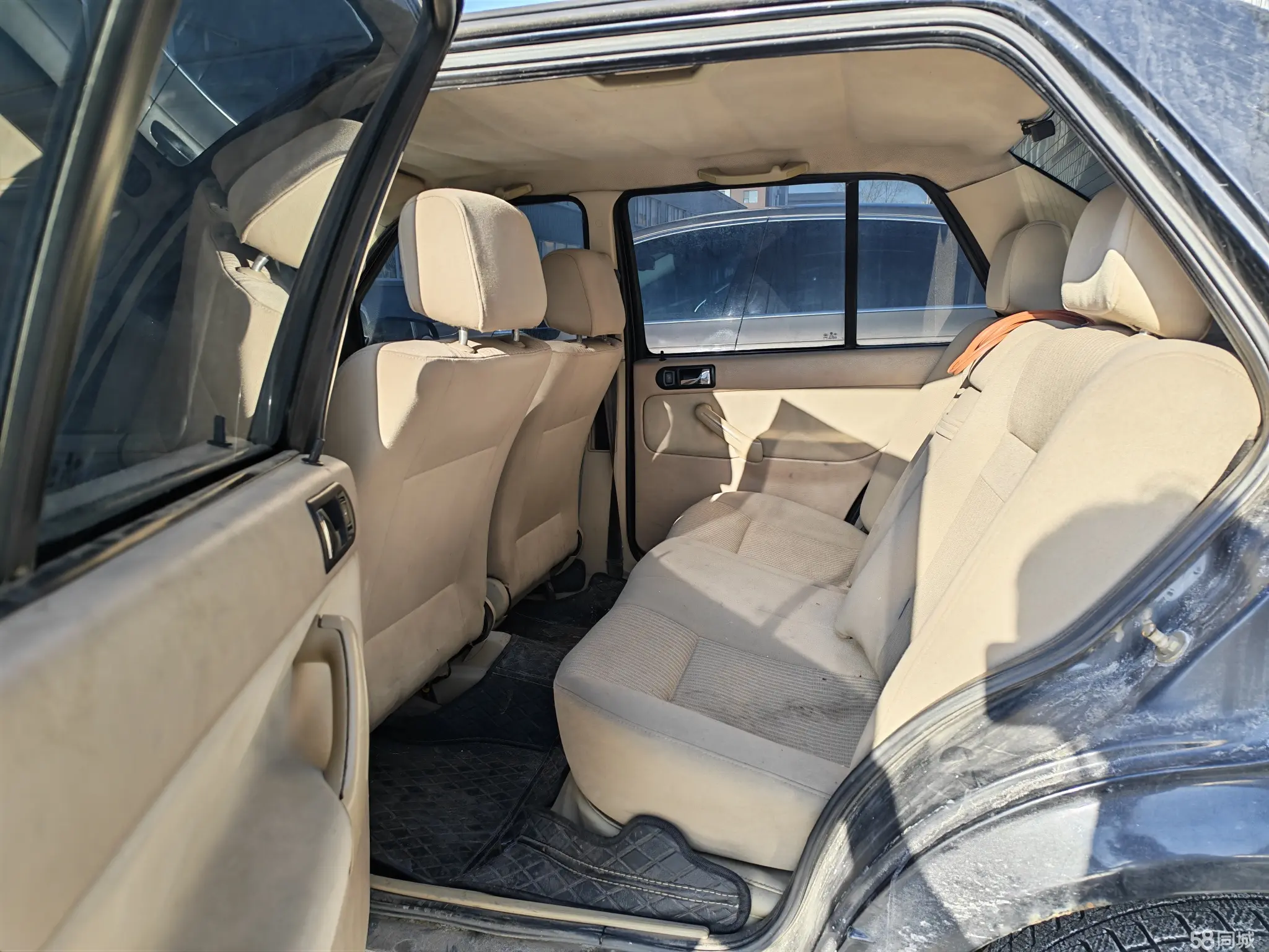 Volkswagen Jetta 2010 immagine di auto #5