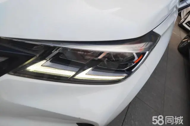 Changan CS15 2020 #5 Changan CS15 2020 immagine di auto #5