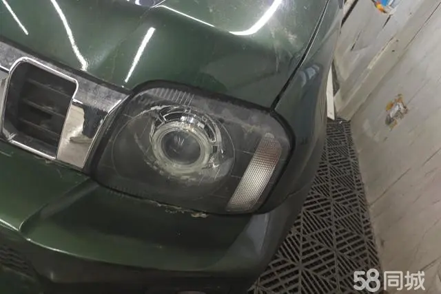 Suzuki Jimny (Imported) 2014 imagen de coche #5