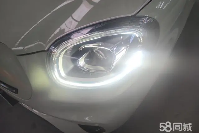 零跑汽车 零跑T03 2022 汽车图片 #5