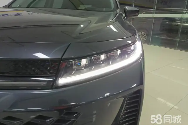 Exceed Chasing Wind 2023 #5 Exceed Chasing Wind 2023 car image #5