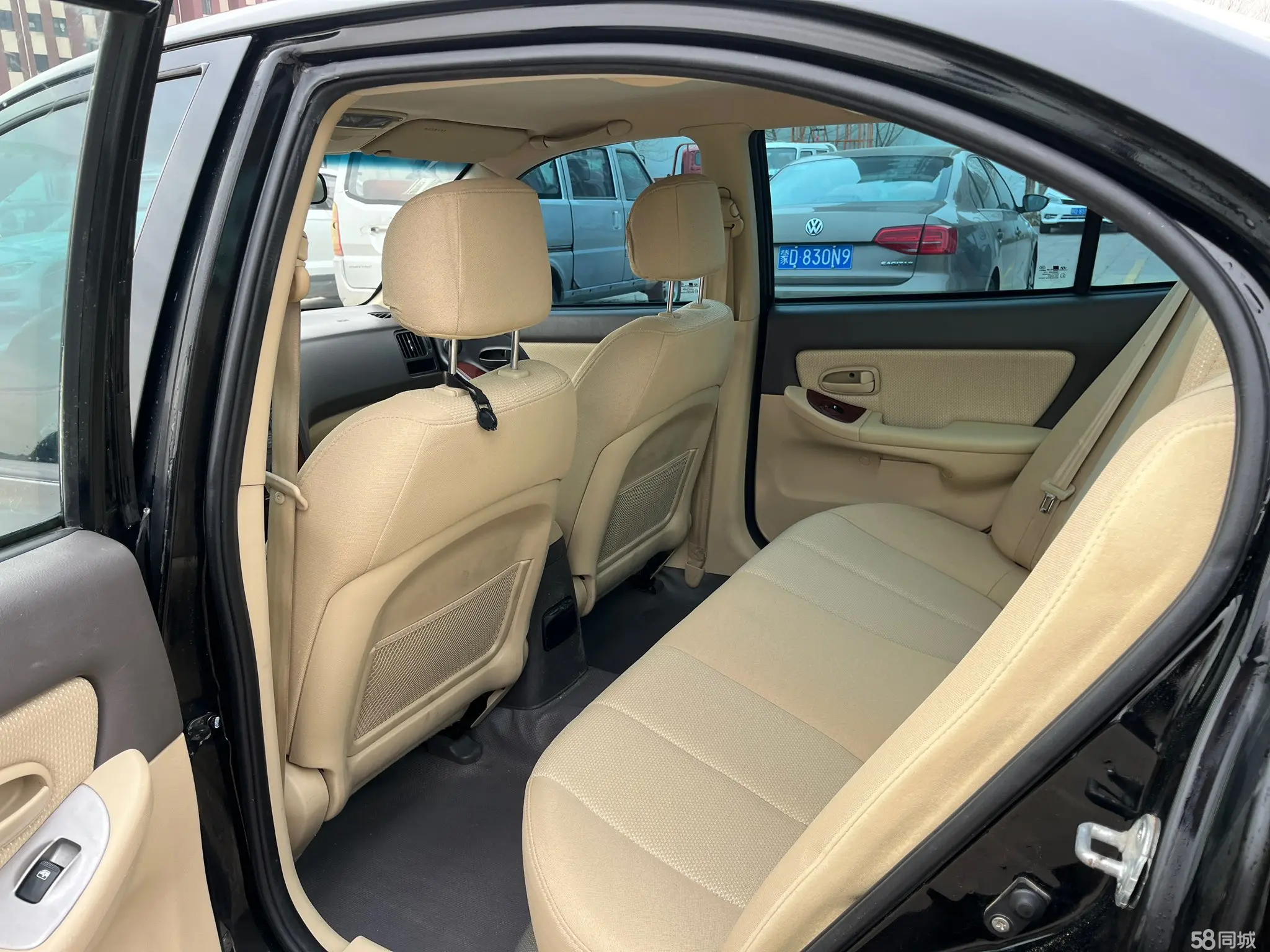 Hyundai Elantra 2011 imagem de carro #5