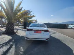 Toyota Allion 2021 immagine di auto #5