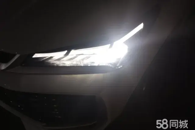 GEELY Coolray 2026 imagem de carro #5