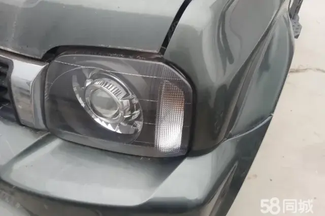 Suzuki Jimny (Imported) 2017 изображение автомобиля #5