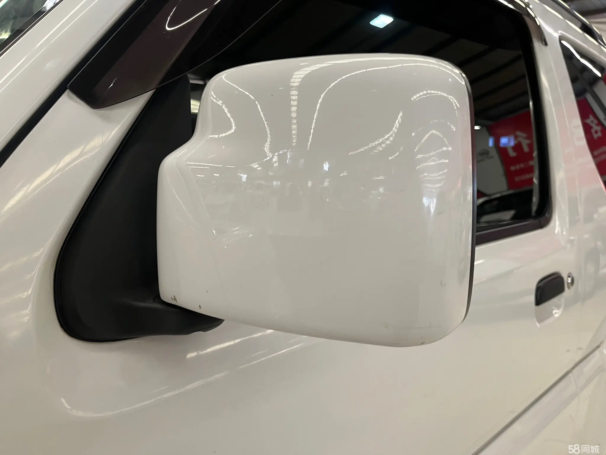 Suzuki Jimny (Imported) 2018 imagen de coche #5