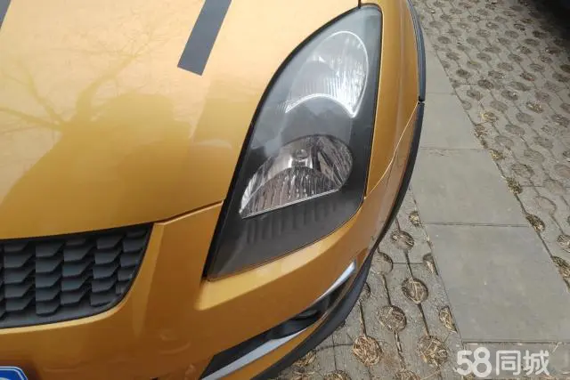 Suzuki Swift 2015 #5 Suzuki Swift 2015 car image #5