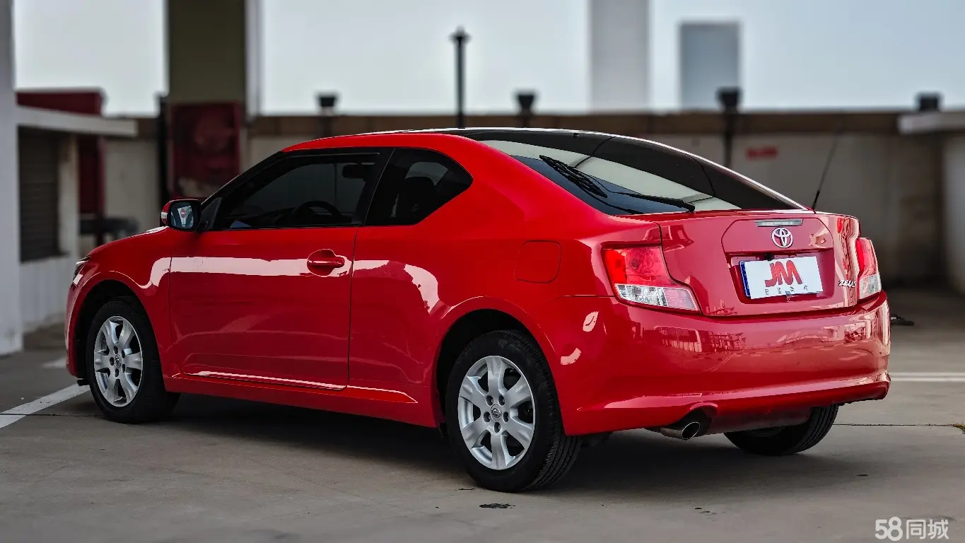 Toyota Zelas 2012 imagen de coche #5