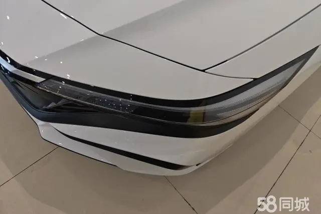 现代 伊兰特 2025 汽车图片 #5