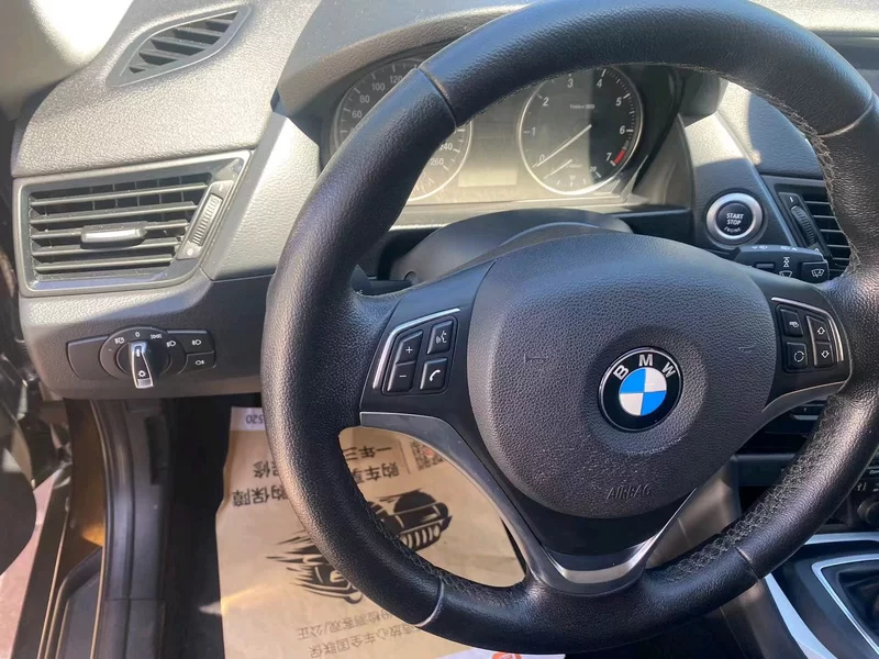 BMW 2014 #5 BMW 2014 car image #5