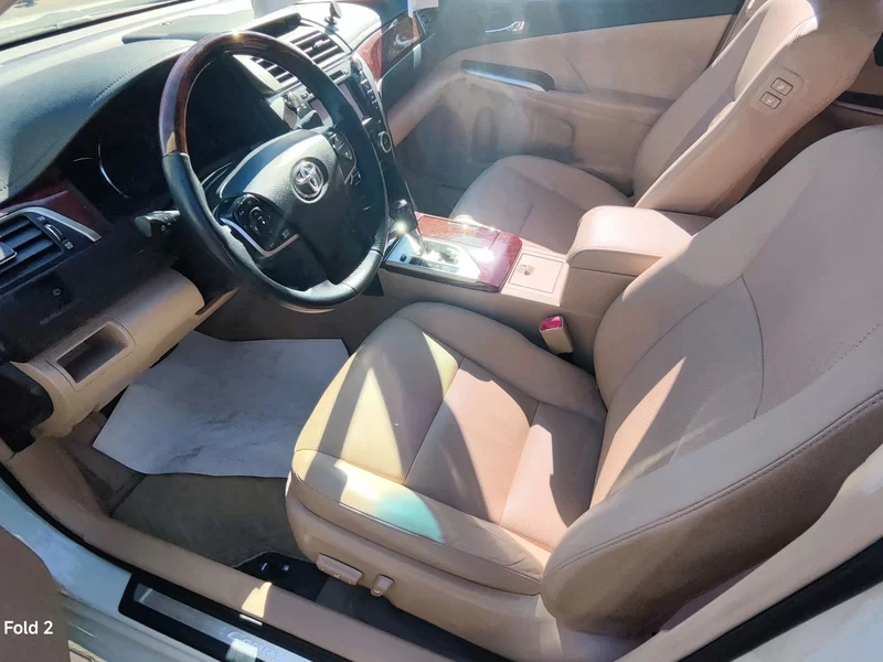 BMW M6 2016 #5 BMW M6 2016 car image #5