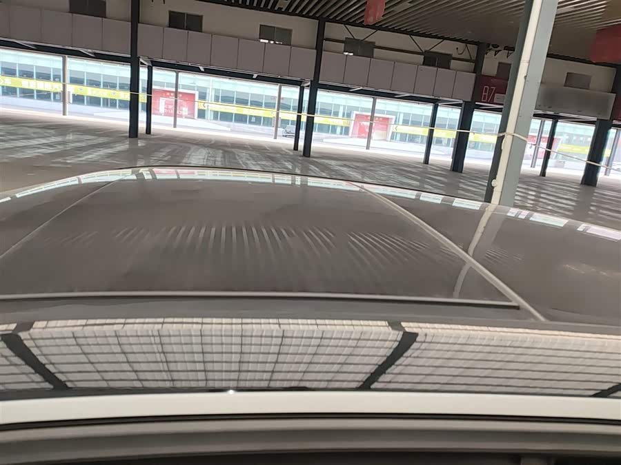 BMW i3 (Imported) 2018 car image #32