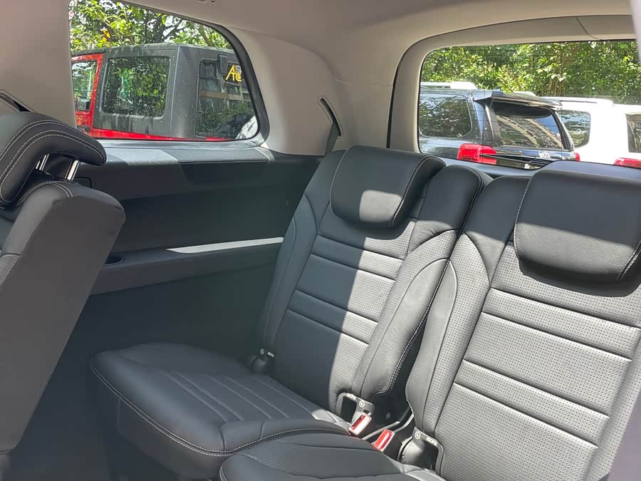 Mercedes-Benz GL AMG 2013 #32 Mercedes-Benz GL AMG 2013 immagine di auto #32