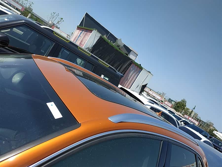 Audi Q3 (Imported) 2014 صورة سيارة #32