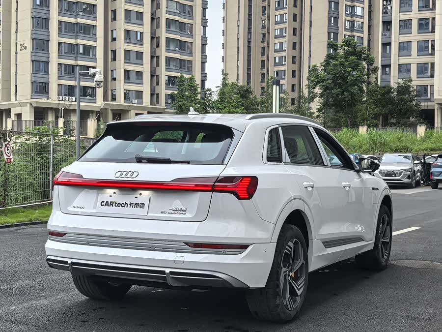 Mercedes-Benz SLK AMG 2025 #32 Mercedes-Benz SLK AMG 2025 car image #32