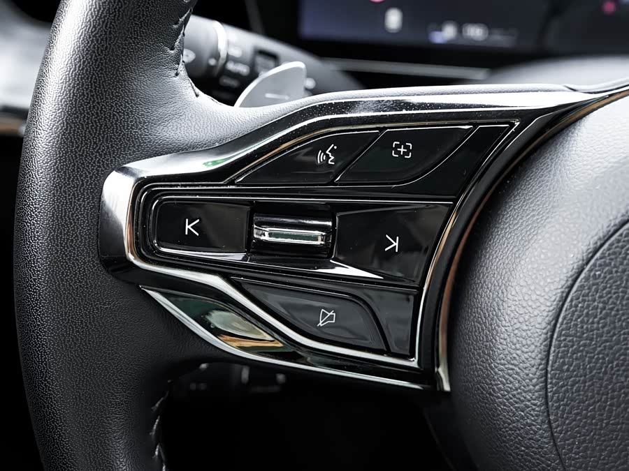 Haval XY 2022 صورة سيارة #32