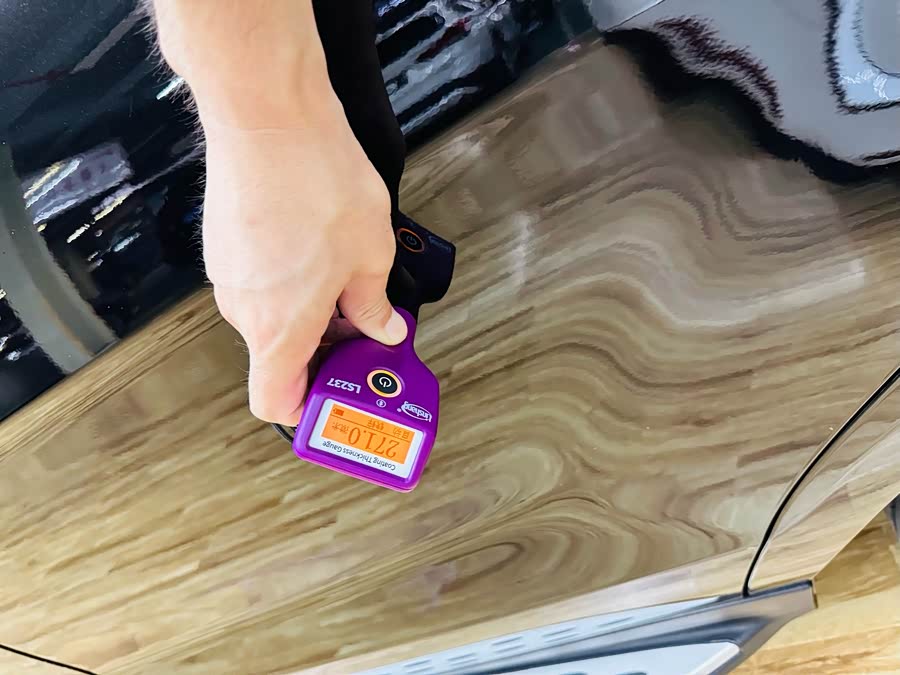 Mercedes-Benz M Class 2015 car image #32