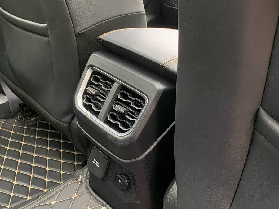 Ford Ranger 2024 #32 Ford Ranger 2024 car image #32