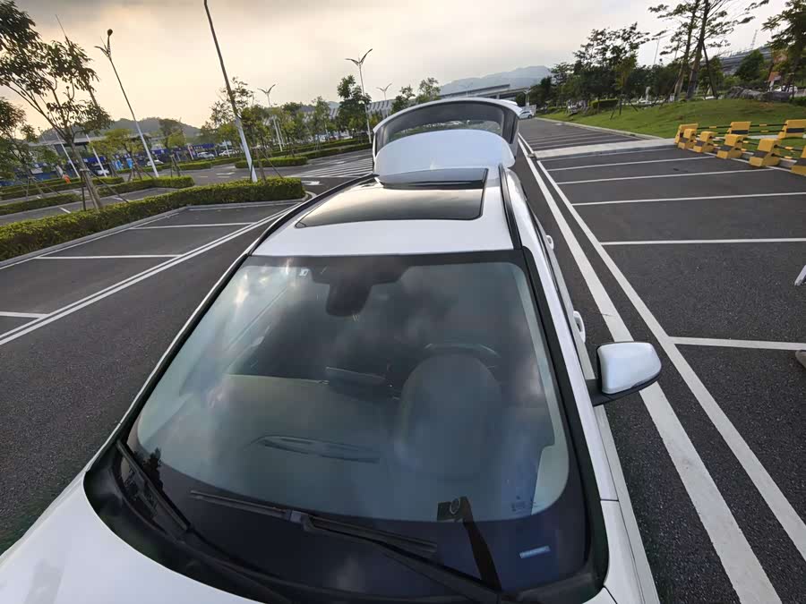 BMW 2 Series Tourer 2018 car image #32