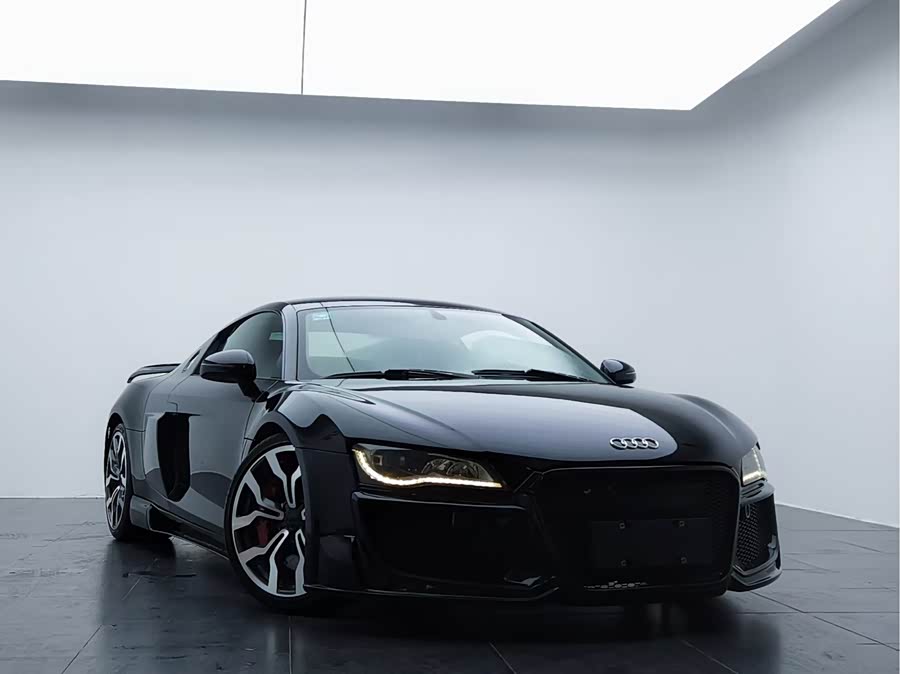 BMW 1 Series (Imported) 2011 car image #32