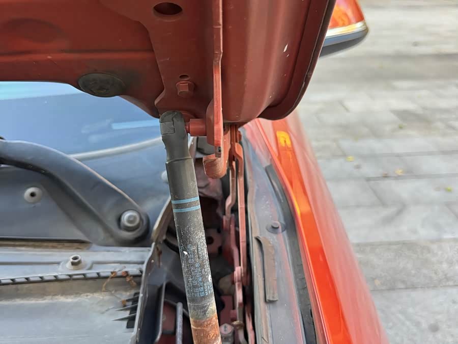 BMW 1 Series (Imported) 2015 car image #32