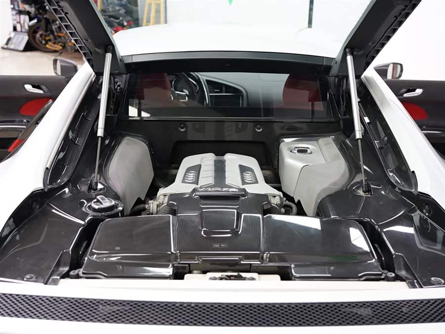 BMW 1 Series (Imported) 2016 immagine di auto #32