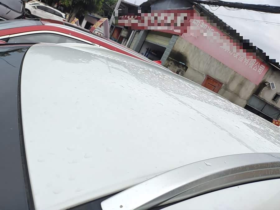 Haval H4 2019 #32 Haval H4 2019 car image #32