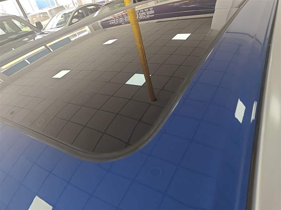 Haval H6 2022 #32 Haval H6 2022 изображение автомобиля #32