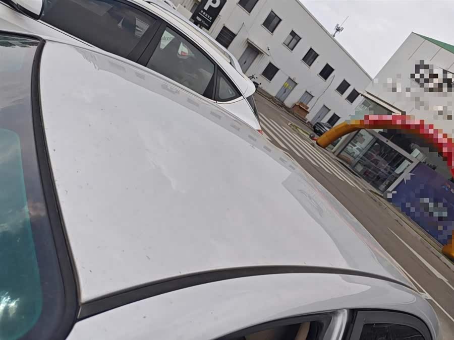 起亚 赛拉图 2013 汽车图片 #32