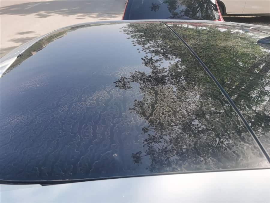 Hyundai Veloster 2015 #32 Hyundai Veloster 2015 car image #32