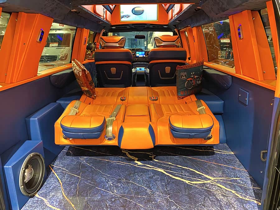 Ford E350 2010 image de voiture #32