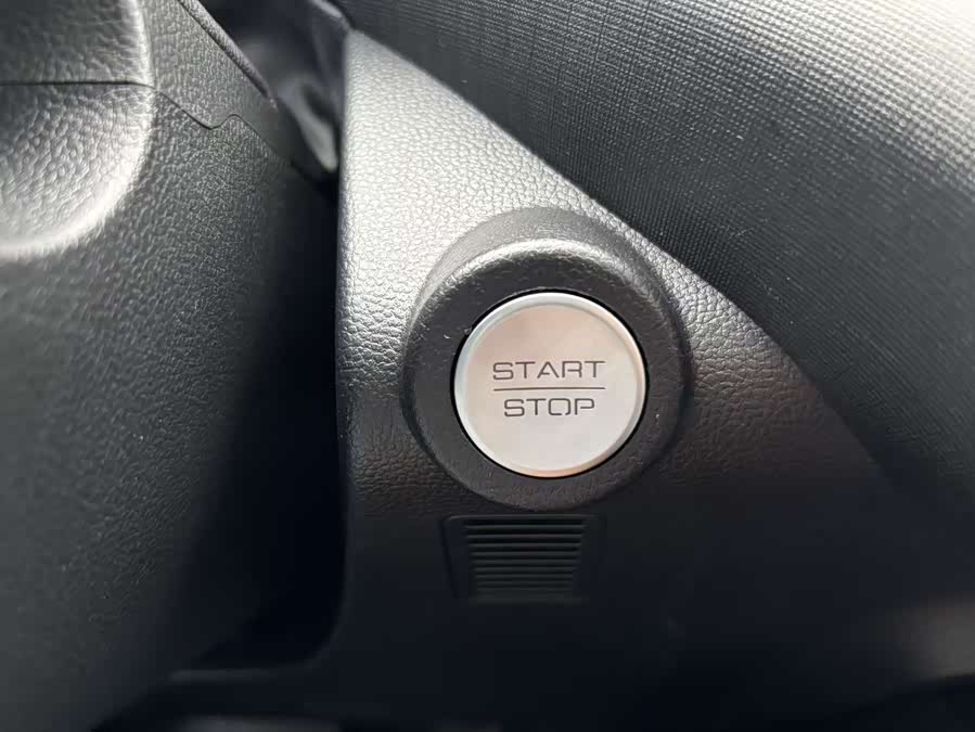 Haval H5 2023 #32 Haval H5 2023 car image #32